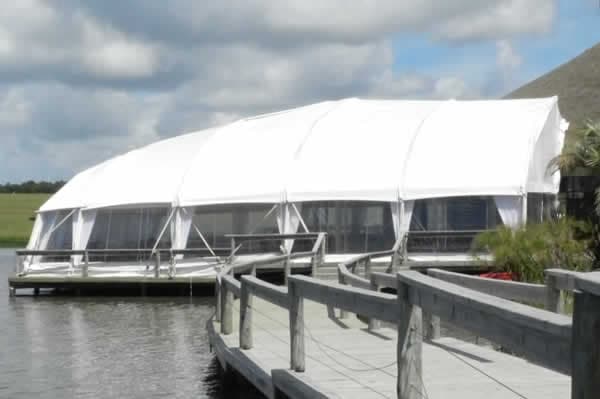 Carpas Personalizadas